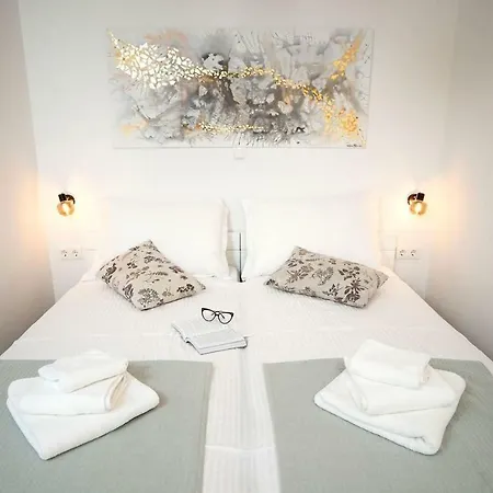 Appartamento Cetto-historic Centre