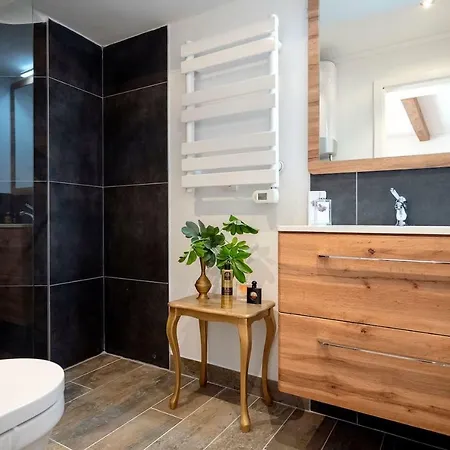 Cetto-historic Centre Apartman Hvar Town